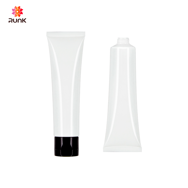 Hand Cream Tube