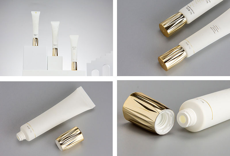 10ml gel tube