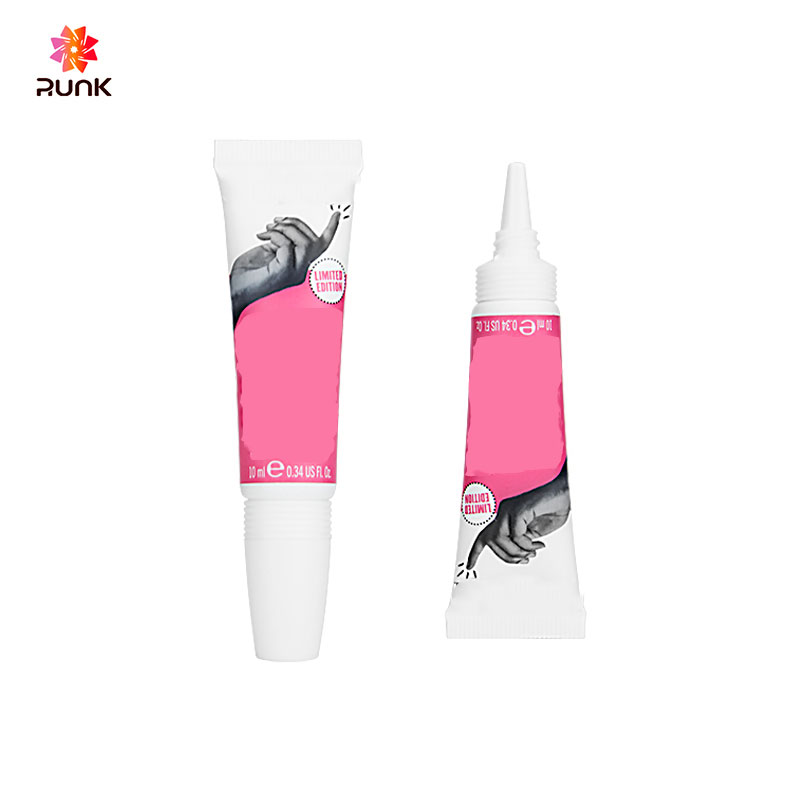 cuticle cream tubes