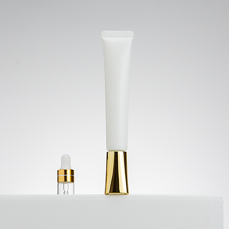 eco friendly cosmetic tubes