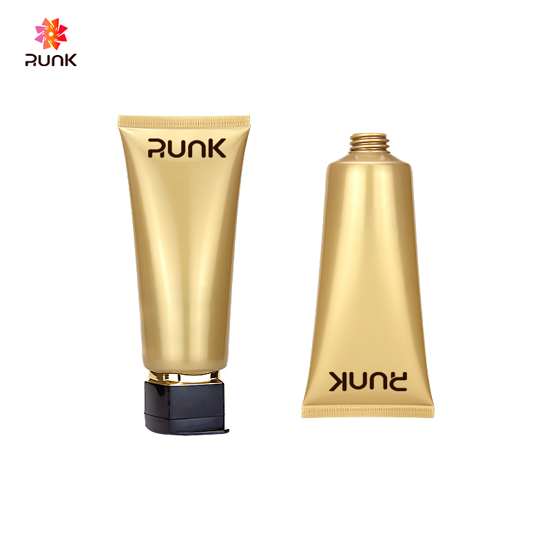 face wash tube manufacturers
