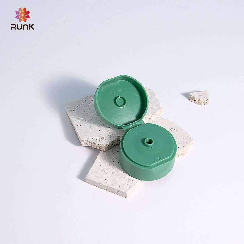 eye care tube China