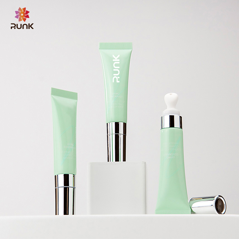 lip gloss tubes soft lip gloss tubes soft