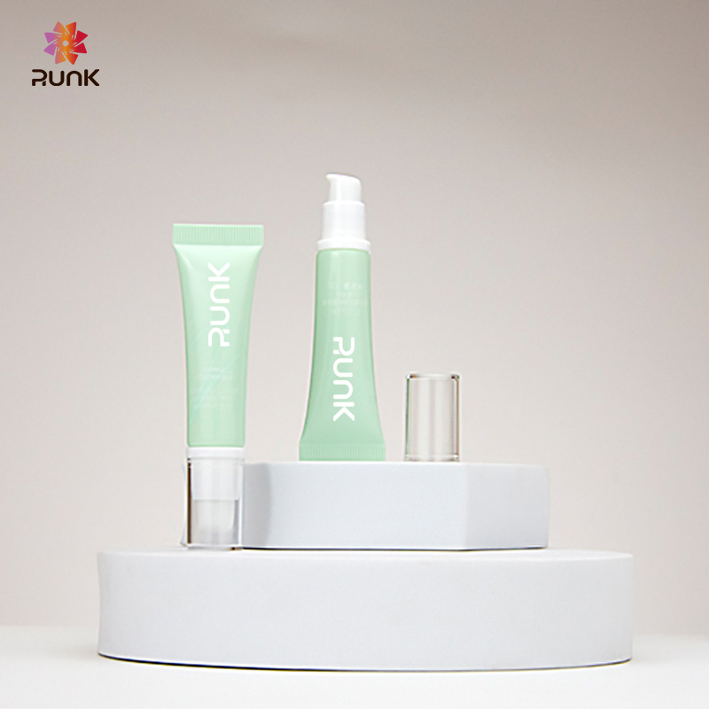 cosmetic packaging tubes cosmetic packaging tubes