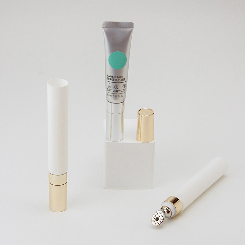 20ml cosmetic tube eye cream
