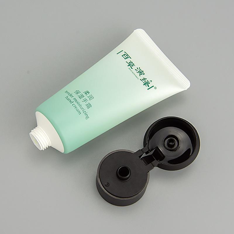 custom tube packaging custom tube packaging