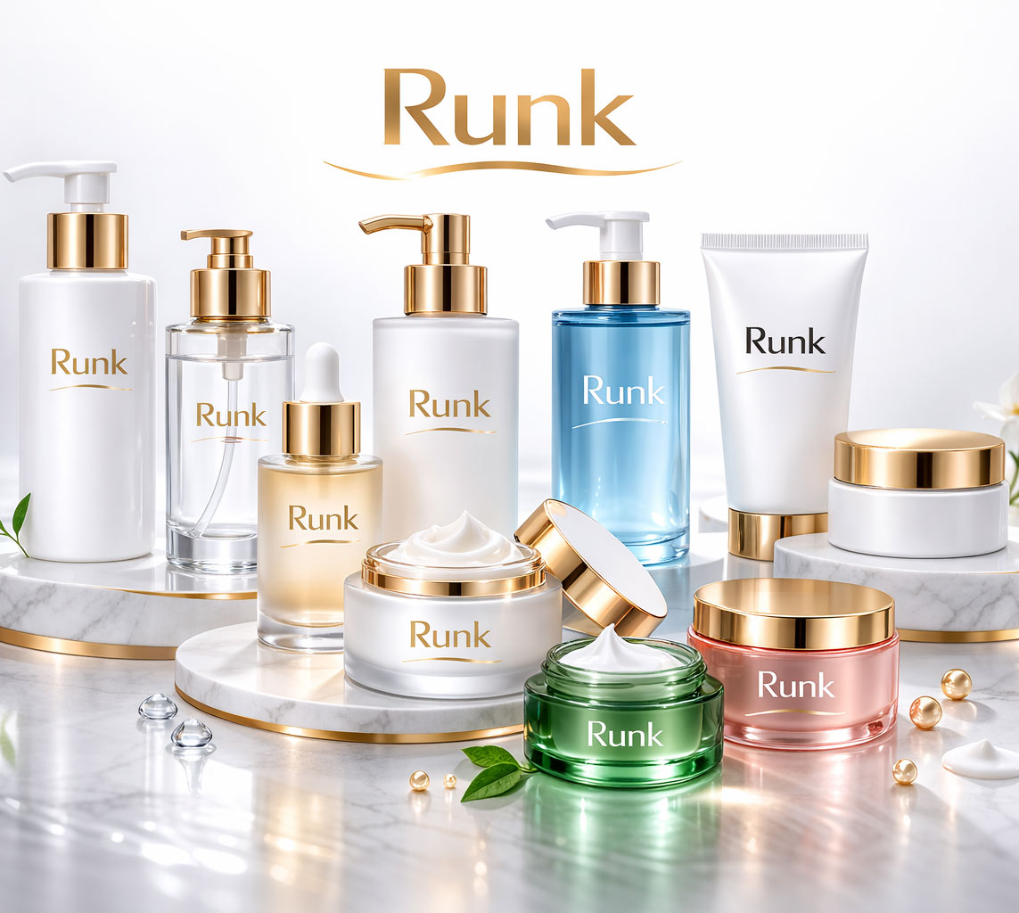 foam pump bottle suppliers