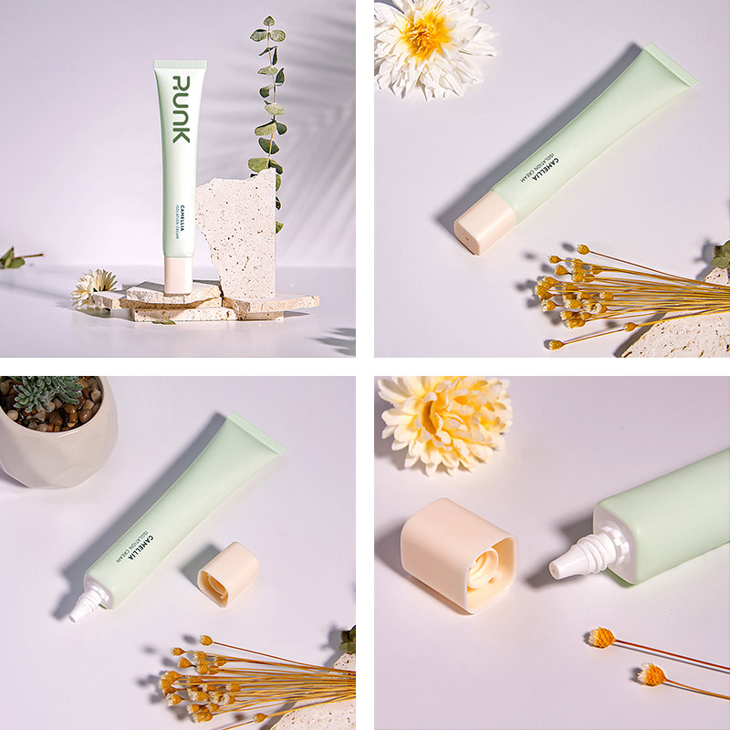 foundation tube packaging foundation tube packaging