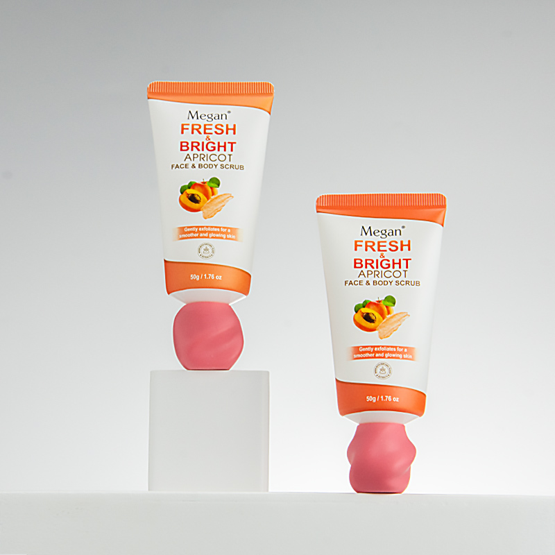 ABL cosmetic tube manufacturer