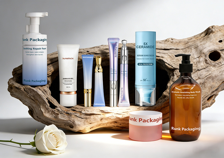 plastic tubes for cosmetic skincare plastic tubes for cosmetic skincare