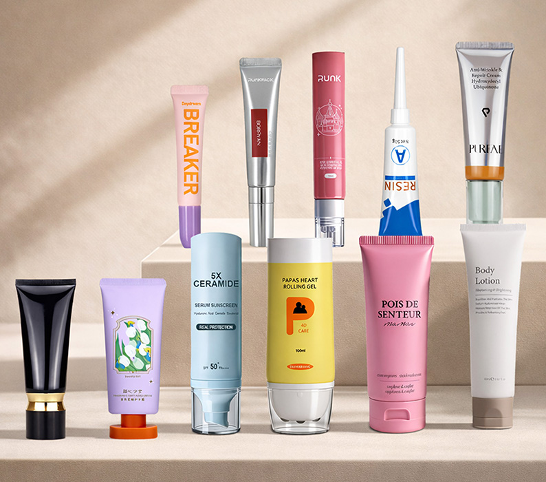 Украсьте более 3000 <span>Общественных форм</span>