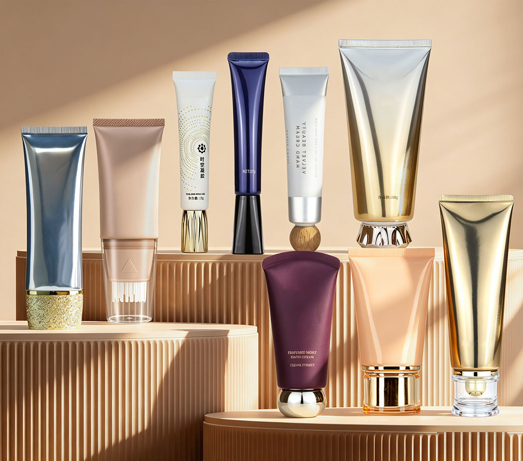 Инновационная<span>Частная форма</span>