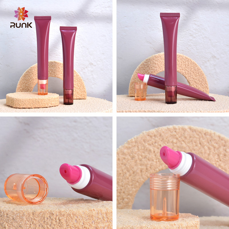 lip gloss tubes wholesale bulk