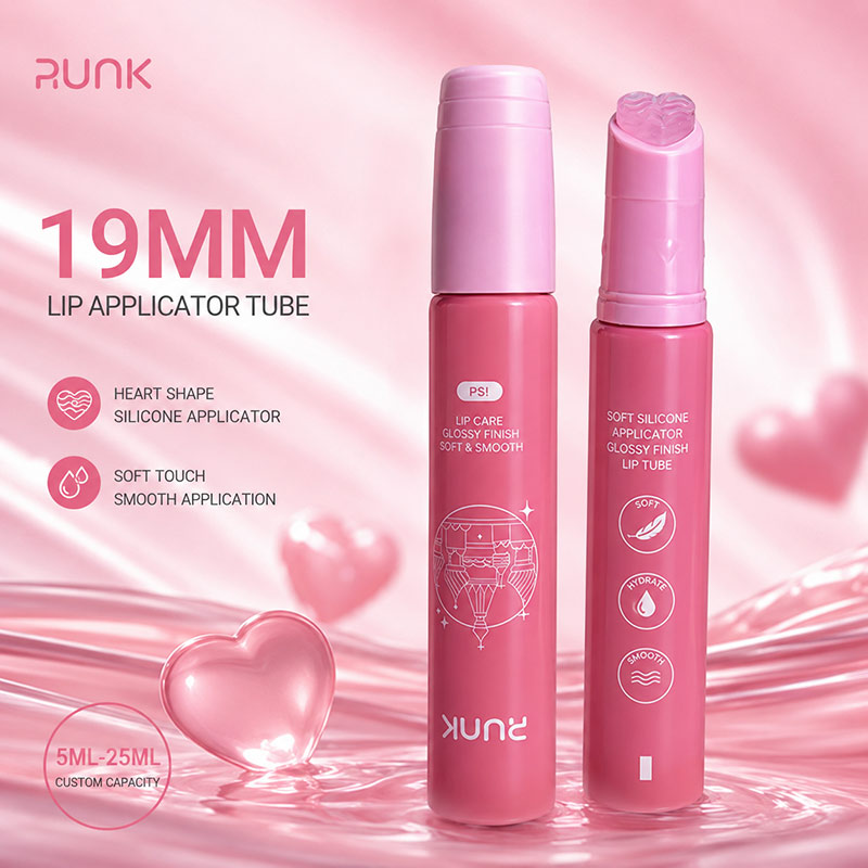 OEM Lip Packaging Manufacturer OEM Lip Packaging Manufacturer