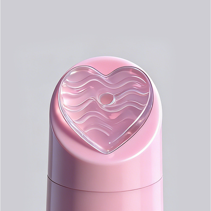 Private Label Lip Packaging Private Label Lip Packaging