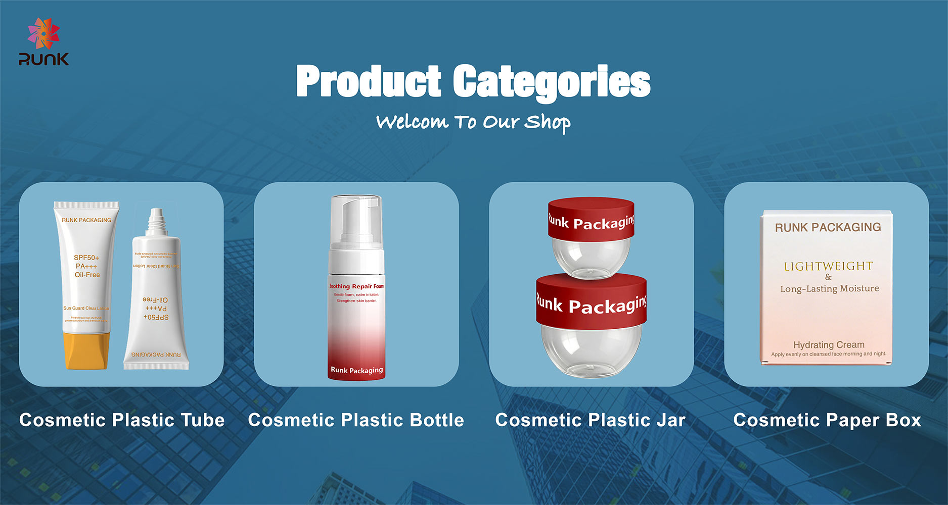 aluminum barrier laminated tube aluminum barrier laminated tube